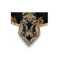 Скатертина Прованс Arte di lusso 135х140 см (4823093437616) - 5