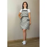 Фартух Прованс Габріела (4823093441637) - Зображення 3