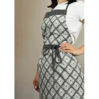 Фартух Прованс Габріела (4823093441637) - Зображення 1