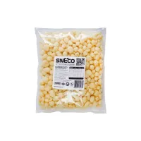 Сир сушений snEco Суперфуд 500 г (4823095814880) - 1