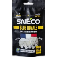 Сир сушений snEco Blue Royale 14 г (4823095817423) - 1