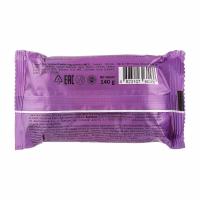 Тверде мило Bianca З ароматом інжира і груші 140 г (4823107602436) - Image 2