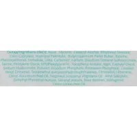 Крем для тіла Shik Elixir 3D Hydro Complex 350 мл (4823107608063) - 2