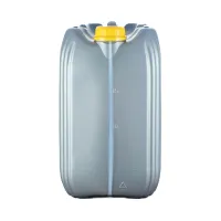 Моторна олива Yuko TURBO DIESEL SAE 30 (API CD) 9кг (4823110406991) - 3