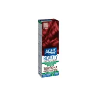 Фарба для волосся Acme Color Beauty Phyto 855 - Вогняно-червоний (4823115501912) - 5
