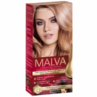 Фарба для волосся Acme Color Malva Color Revive Стійка 112 - Бежевий блонд (4823115502933) - Image 1