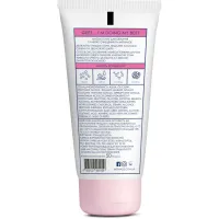 Маска для обличчя Mermade Geez... Im Doing My Best Prozymex HBT & Hygroplex HHG Clarifying & Brightening Mask 50 мл (4823122900159) - 2