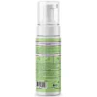 Пінка для душу Mermade What a Melon 150 мл (4823122900296) - 2