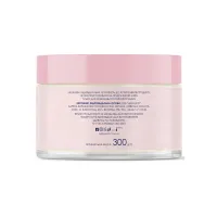 Скраб для тіла Mermade Hi-Hey Holiday Парфумований сольовий 300 г (4823122900913) - 3