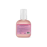 Сироватка для тіла Mermade Hot Hot Baby Контурувальна із зігрівальним ефектом 100 мл (4823122900968) - 2