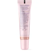 Блиск для губ Mermade Rose Gloss 14 г (4823122903167) - 2