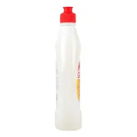 Засіб для ручного миття посуду Galax Цитрусовий мікс 480 г (4823128000624) - 2