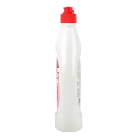 Засіб для ручного миття посуду Galax Ягідний мікс 480 г (4823128000662) - 5