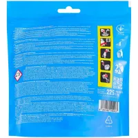 Капсули для прання Pro Wash Universal Альпійська свіжість 15 шт. (4823128002222) - 2