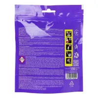 Капсули для прання Pro Wash Color Гірська свіжість 10 шт. (4823128002277) - 3