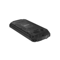 Мобільний телефон Sigma X-treme PR68 Type-C Black (4827798122419) - 7