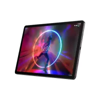 Планшет Sigma Tab A1035 ULTRA 11" 8/256GB 4G dark grey (4827798123515) - 3