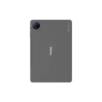 Планшет Sigma Tab A1035 MAX 11" 8/128GB 4G dark grey (4827798443118) - 5