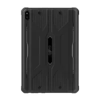 Планшет Sigma Tab A1033 X-treme2 10.1" 8/256GB 4G Black (4827798577615) - 2