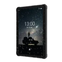 Планшет Sigma Tab A1033 X-treme2 10.1" 8/256GB 4G Black (4827798577615) - 3