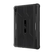 Планшет Sigma Tab A1033 X-treme2 10.1" 8/256GB 4G Black (4827798577615) - 4