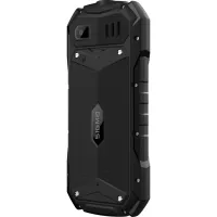 Мобільний телефон Sigma X-treme PV68 Black (4827798738214) - 5