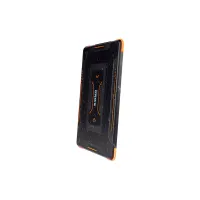 Планшет Sigma Tab A1033 X-treme 10.1" 6/128GB 4G Black-orange (4827798766811) - 5