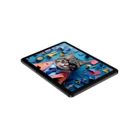 Планшет Sigma Tab A1035 BASIC 10.1" 6/128GB 4G dark grey (4827798966112) - 4