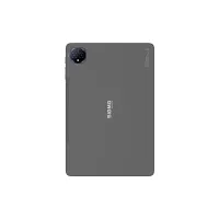 Планшет Sigma Tab A1035 BASIC 10.1" 6/128GB 4G dark grey (4827798966112) - 5