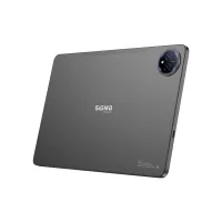 Планшет Sigma Tab A1035 BASIC 10.1" 6/128GB 4G dark grey (4827798966112) - 6