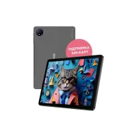 Планшет Sigma Tab A1035 BASIC 10.1" 6/128GB 4G dark grey (4827798966112) - 9