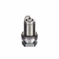 Свічка запалювання NGK 4856 BKR6E - Image 3