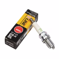 Свічка запалювання NGK 4856 BKR6E - Image 4