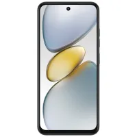 Мобільний телефон Tecno Spark Go 1 4/128GB Startrail Black (4894947036163) - 2