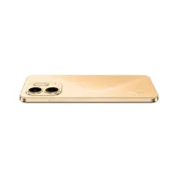 Мобільний телефон Infinix Smart 9 3/64Gb Sandstone Gold (4894947049941) - 4