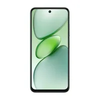 Мобільний телефон Tecno Spark Go 1 3/128GB Magic Skin Green (4894947050091) - 2