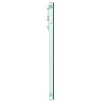 Мобільний телефон Tecno Spark Go 1 3/128GB Magic Skin Green (4894947050091) - 4