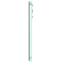 Мобільний телефон Tecno Spark Go 1 3/128GB Magic Skin Green (4894947050091) - 5