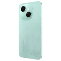Мобільний телефон Tecno Spark Go 1 3/128GB Magic Skin Green (4894947050091) - 9