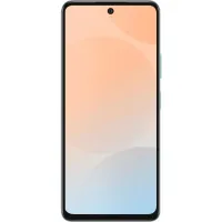 Мобільний телефон Infinix Hot 50 8/128Gb Sage Green (4894947052835) - 2