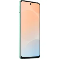 Мобільний телефон Infinix Hot 50 8/128Gb Sage Green (4894947052835) - 6