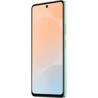 Мобільний телефон Infinix Hot 50 8/128Gb Sage Green (4894947052835) - 7