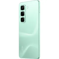 Мобільний телефон Infinix Hot 50 8/128Gb Sage Green (4894947052835) - 8