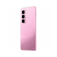 Мобільний телефон Infinix Hot 50 8/128Gb Blossom Pink (4894947058615) - 2
