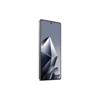 Мобільний телефон Infinix Note 50 8/256Gb Shadow Black (4894947066412) - 5
