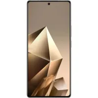 Мобільний телефон Infinix Note 50 Pro 8/256Gb Titanium Grey (4894947068287) - 2