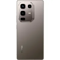 Мобільний телефон Infinix Note 50 Pro 8/256Gb Titanium Grey (4894947068287) - 3