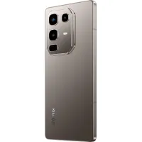 Мобільний телефон Infinix Note 50 Pro 8/256Gb Titanium Grey (4894947068287) - 6