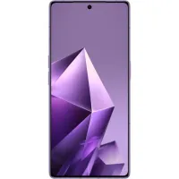 Мобільний телефон Infinix Note 50 Pro 8/256Gb Enchanted Purple (4894947068294) - 2