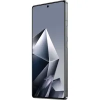 Мобільний телефон Infinix Note 50 Pro 8/256Gb Shadow Black (4894947068317) - 5